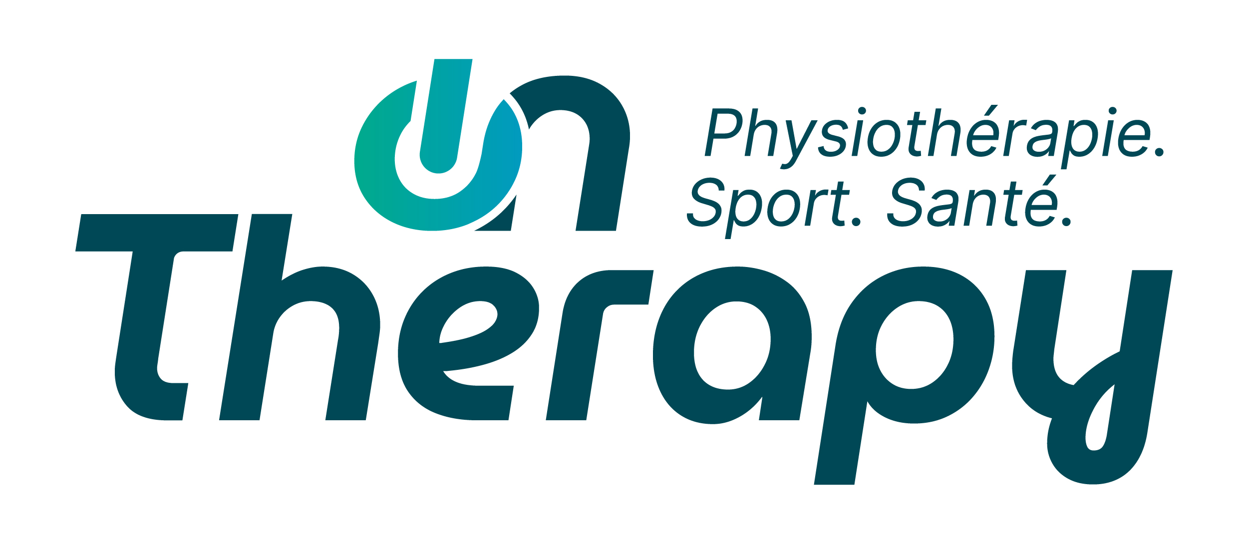 Cabinet de physiothérapie au Grand-Saconnex – On Therapy