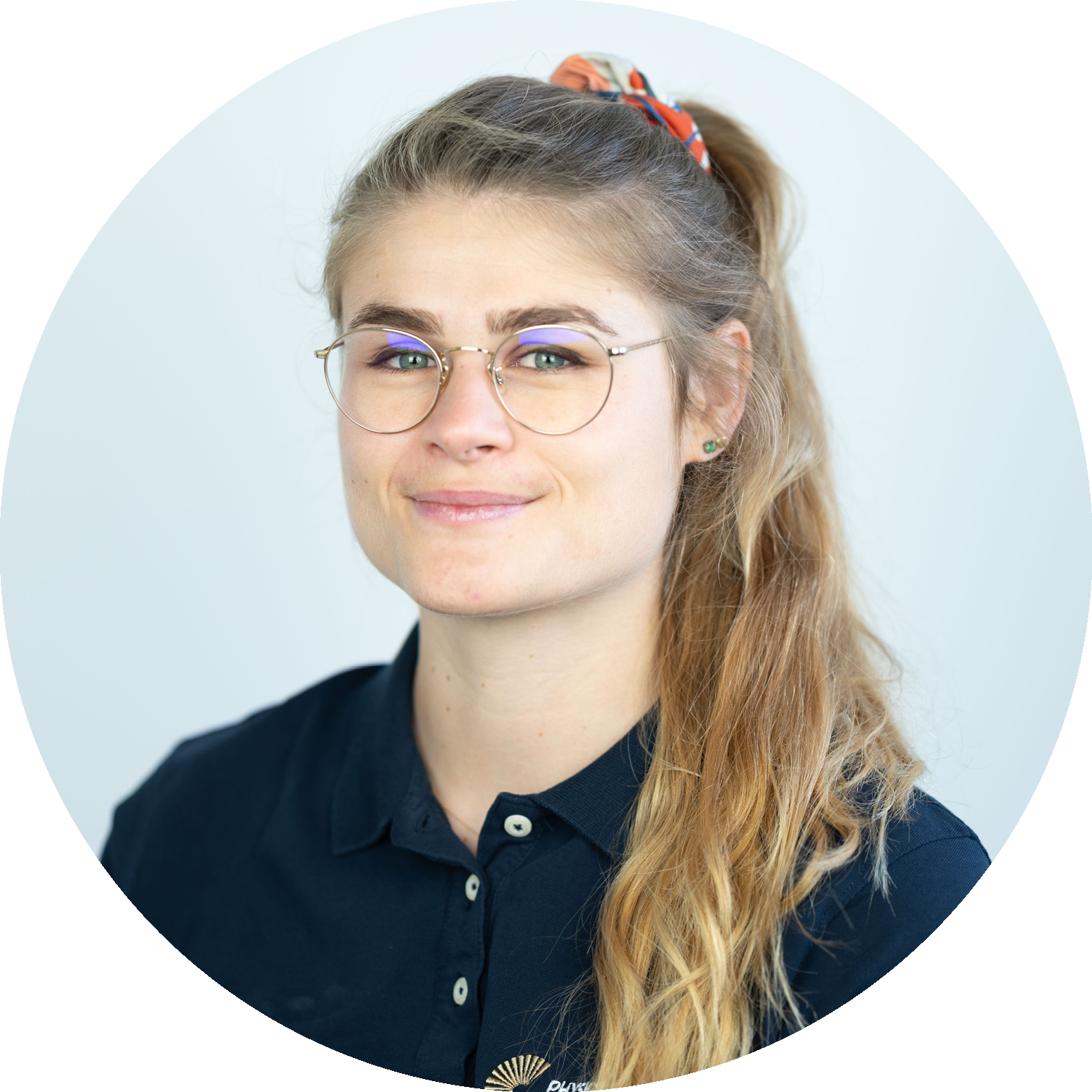 Muriel Gilles Physiothérapeute Urologie Gynécologie